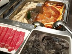 -旺涛人家(三水湾店)