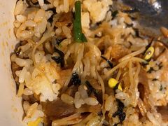 -新石器烤肉(南站店)
