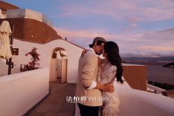 -太古映画婚纱摄影(天河店)