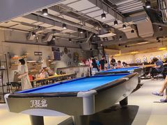 -镭战大联盟真人CS·生日派对·亲子聚会·团建(天安千树店)