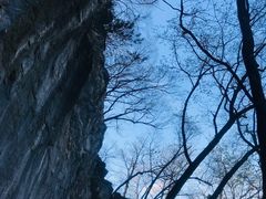 -九鼎铁刹山风景区