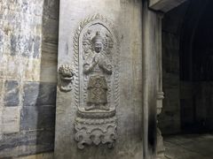 -清西陵