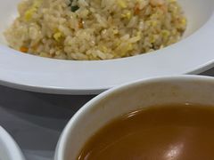 -黄金牧场(明洞总店)