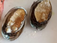 -港畔赶海蒸汽海鲜烧烤自助(仙螺岛店)