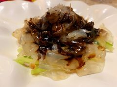 -水润轩私厨海南菜餐厅(铂尔曼酒店)