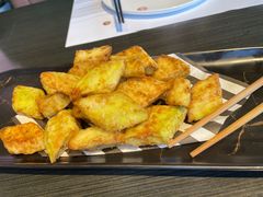 -新安人家·22年本地餐厅