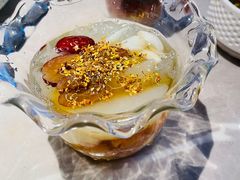 -芸山季·云南野生菌火锅(宝能环球汇店)