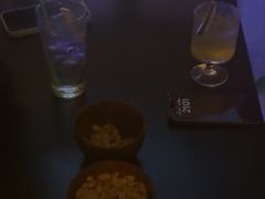 -悦界酒吧(后海店)