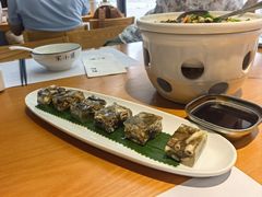 -宋小谨·泉州菜(西沙湾店)