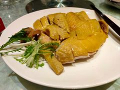 -御满江海鲜酒家(洛溪新城店)