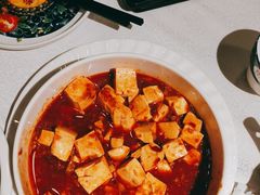 -老浒记烤鸭-北京菜(琉璃厂店)