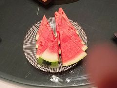 -喜棠·长沙家宴·海鲜·湘菜(麓谷店)
