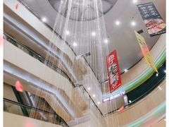 -米莱欧百货(吉利店)