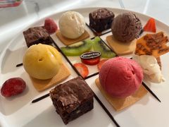 -哈根达斯(滨江店)