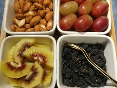 -鱼桥巷·美学川菜