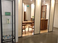 -常乐·对症推拿(黄河桥第12分店)