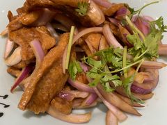 -船家渔(徐州北路店)