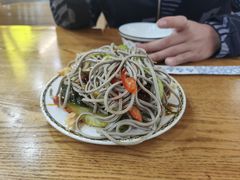 -马艾萨中国兰州传统牛肉面(惠新里店)