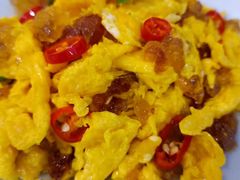 -咖啡人·融合餐厅(万达环宇店)