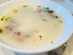 -高玛纳驴肉火烧(一世界店)