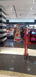 -丝芙兰Sephora