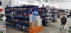 -逝水玩具折扣店