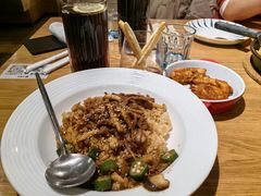 -必胜客(百联又一城店)