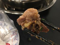 -天治宣·野椒鸡(龙头寺总店)