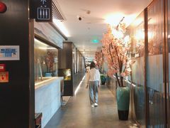 -珍之宝御品·寻味顺德(容桂渔人码头店)