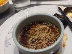 -宴昆山·私房菜(春晖店)