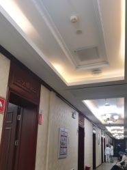 -南京医科大学友谊整形外科医院