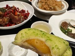 -闽和南(深圳万象城店)