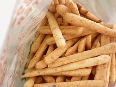 超级芝士脆-喜点狮(江门大融城店)