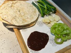 -鸣记脆皮烤鱼(岐山路店)