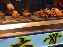 -哈尔滨师范大学(江南校区)