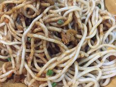 -汉口码头