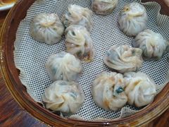 -大叔家福鼎小吃(十全街店)