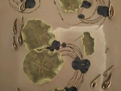 -索菲特西湖大酒店·香榭丽全日候餐厅(南山路店)