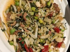 -明丰小渔馆(明月路店)