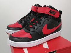 -NIKE武汉品牌体验店