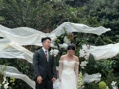 -怪咖·joker陈楠