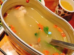 -老昌春饼(欧亚世纪店)
