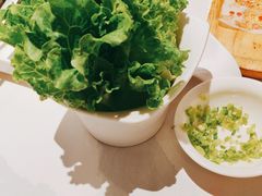 -牛焱·贵州黄牛肉火锅(城西银泰店)