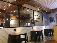 -海石湾餐厅·沙画家的店