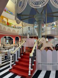 -超级奈尔宝SUPER NEOBIO(杭州星光店)