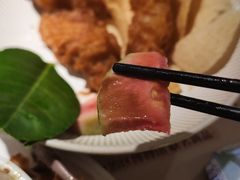 -蛙小侠(珠海华发商都店)