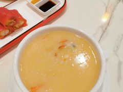 -海上名珠·海鲜酒楼(励骏庞都店)