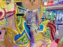 -万达广场(临港店)