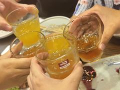 -津菜宋记老房子(鼓楼店)