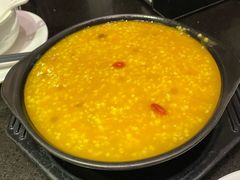 -朕之味(龙湖·西城天街店)